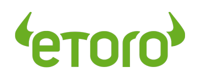 3 Etoro