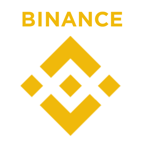 Binance