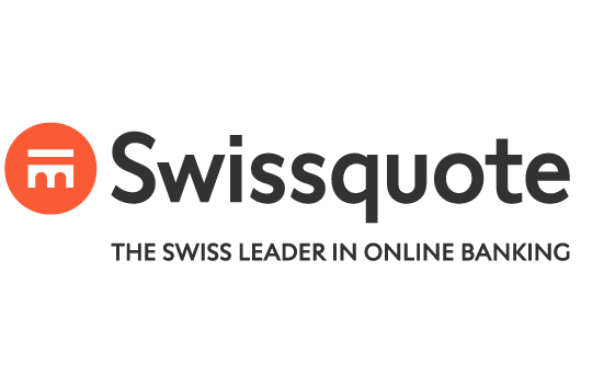 Swissquoteo