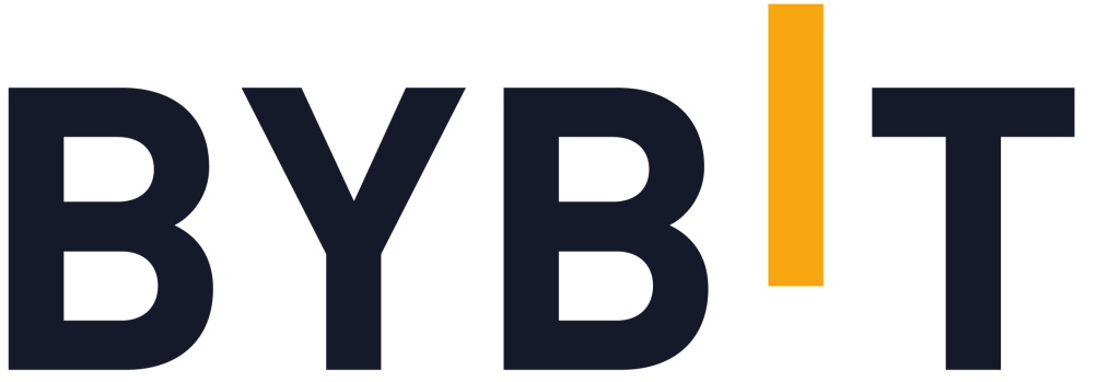 Bybit