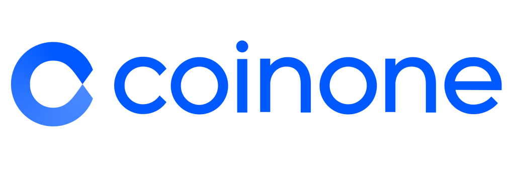 Coinone