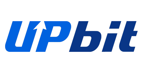 Upbit