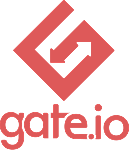 Gate-io