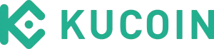 kucoin