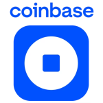 Coinbase