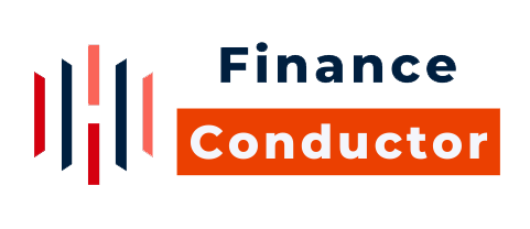 Finance Conductor