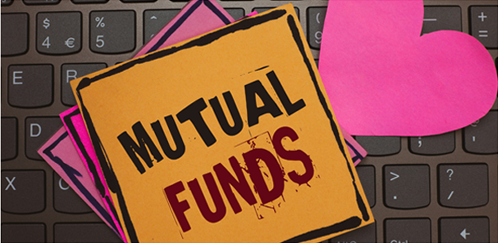 Mutual Funds