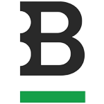 Bitstamp-crypto-logo
