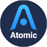 atomic-logo