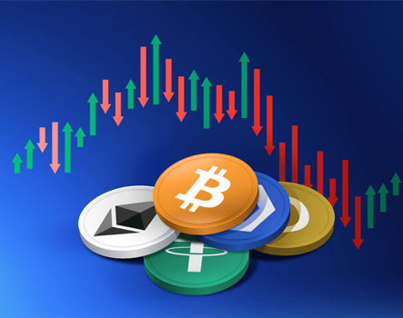 bitcon-12