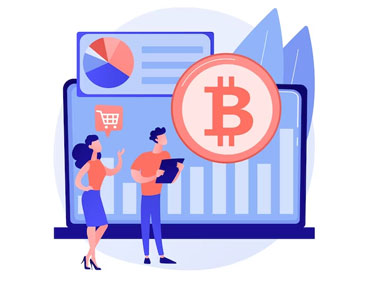 buying cryptocurrency
