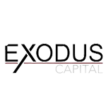 exodus-logo