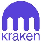 kraken-logo