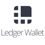 ledger-lgo