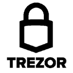 trezor-logo