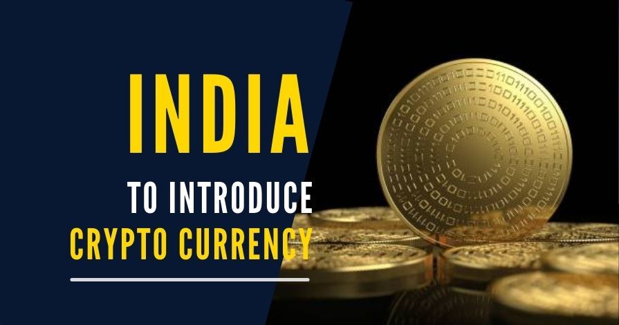 Understanding crypto bills for the best crypto exchange in india.
