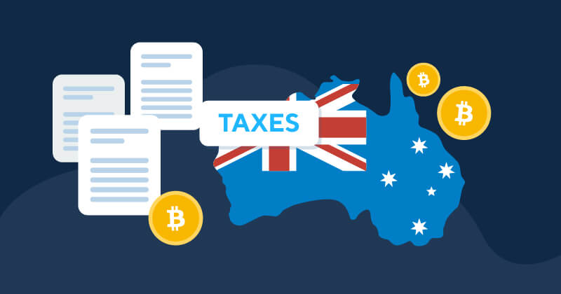 Understand the concept of cryptocurrency tax in the UK.