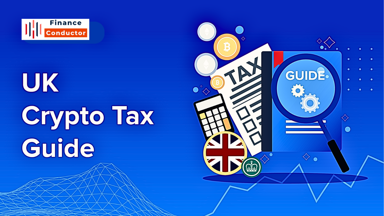 crypto-tax-uk