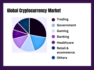 crypto-tax-uk