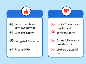 cryptocurrency-guide