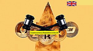 best-UK-crypto-exchange