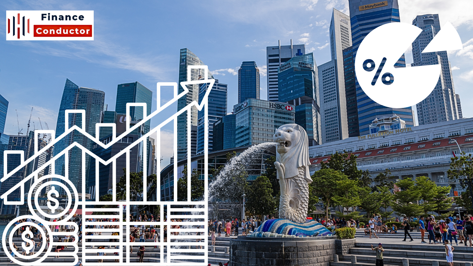 crypto-trading-platform-singapore