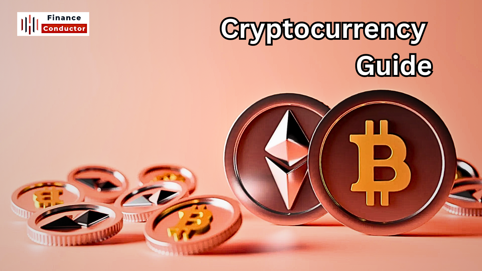 cryptocurrency-guide
