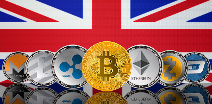 best-UK-crypto-exchange
